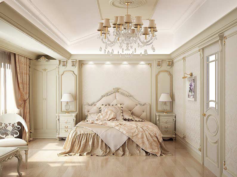 classic-bedroom-design-ideas-articlecube